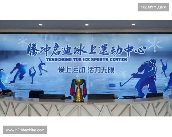 全国600名青少年泳将激烈角逐杭州奥体中心游泳馆亚运赛道 高温下逐梦未来 全国600名青少年泳将激烈角逐杭州奥体中心游泳馆亚运赛道 高温下逐梦未来