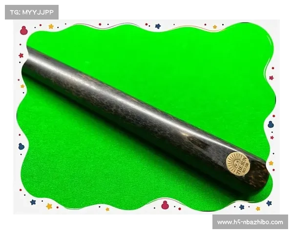 球具科技革新与USGA杆面弹性规范争议的深度剖析 球具科技革新与USGA杆面弹性规范争议的深度剖析