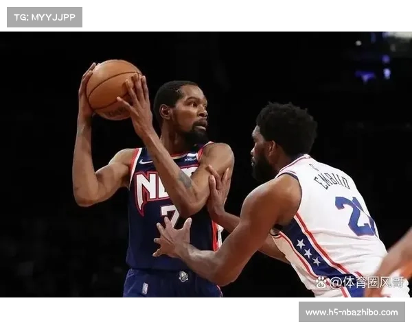 NBA全球化赛事扩展引发关注 球员旅程负担成为焦点问题 NBA全球化赛事扩展引发关注 球员旅程负担成为焦点问题