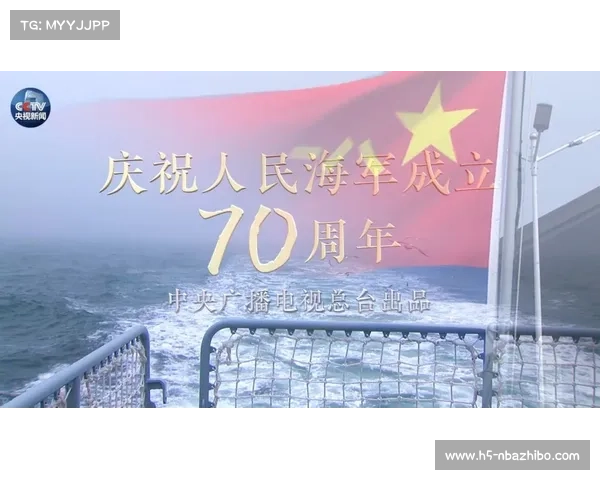 《从默默无闻到聚光灯下新星的成长之路全纪录》 《从默默无闻到聚光灯下新星的成长之路全纪录》