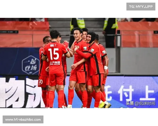 海港主场优势明显,历史交锋领先浙江队 海港主场优势明显,历史交锋领先浙江队