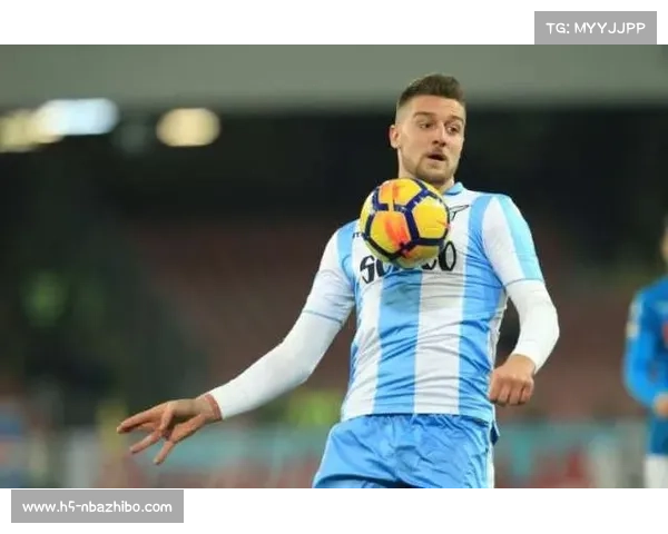 伊萨克森世界波助拉齐奥2比0胜卡利亚里球队豪取意甲六轮不败