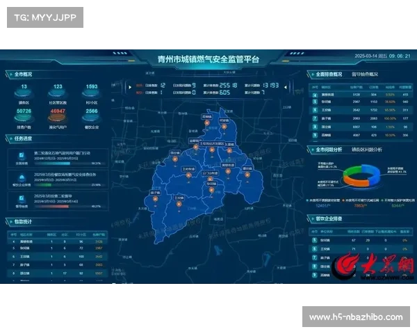 中超数据统计革新，科技助力比赛分析精细化