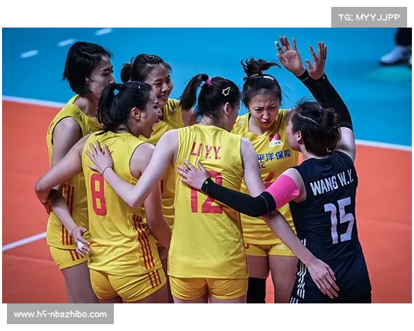 美国日本女垒或再度迎来强强对决 世界排名争夺激烈