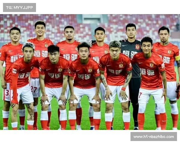 中超转会窗开启在即，各队外援调整计划浮出水面