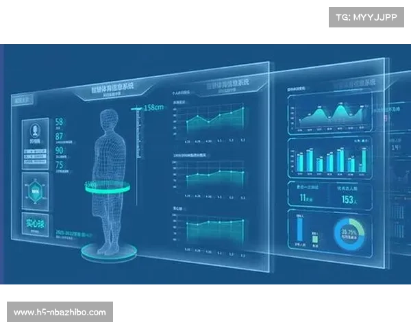 体育数据可视化报告自动生成,助力公众理解复杂信息 体育数据可视化报告自动生成,助力公众理解复杂信息