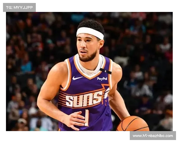 太阳布克复出,客场挑战掘金西部焦点战 太阳布克复出,客场挑战掘金西部焦点战