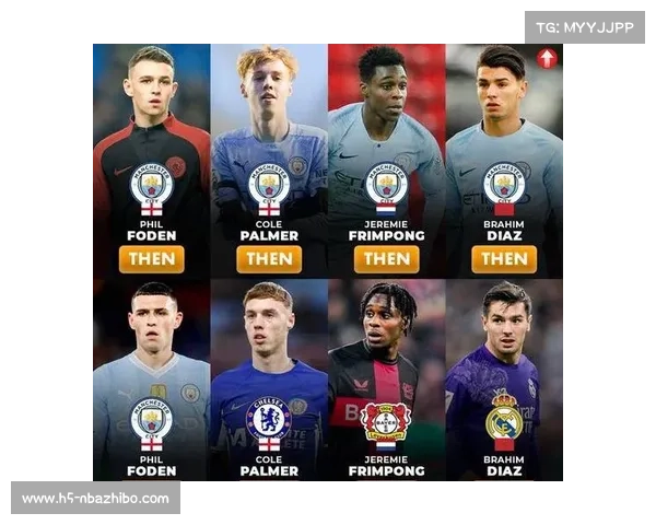 加比亚入选国家队观察名单，米兰青训成果获认可