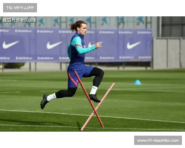 塞维利亚新球场设计包含近5万平米商业空间，旨在提升非比赛日收入