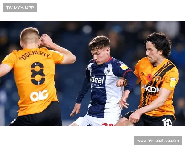 西布罗姆维奇主场战布里斯托尔城，边路攻击力占优