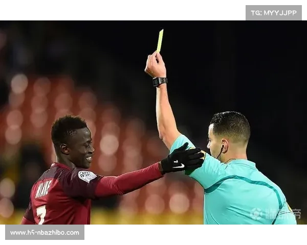 法甲与科技公司签约，VAR技术升级引关注