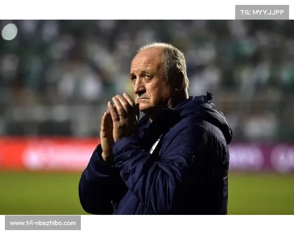 传统豪门陷智能化困局，数据足球时代战术革新迫在眉睫