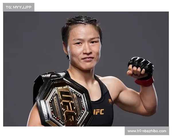 舍甫琴科获胜后狂舞,张伟丽苦笑注视展现体育精神 舍甫琴科获胜后狂舞,张伟丽苦笑注视展现体育精神