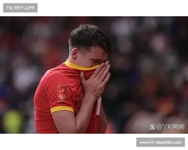 亚特兰大0-1失利，红牌影响比赛走势