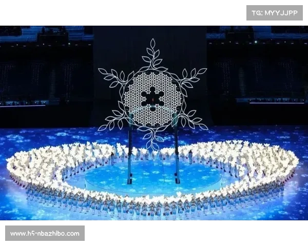 冬奥会开幕式国际奥委会主席考文垂致辞，呼吁感受能量与激情