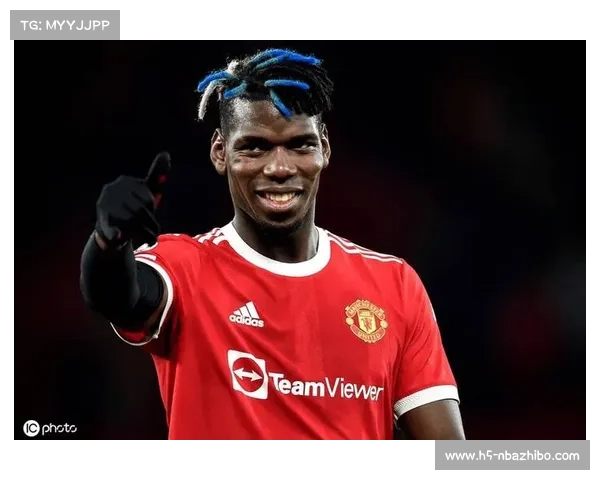 博格巴自加盟摩纳哥仅出战3场法甲,伤病阴霾持续笼罩职业生涯 博格巴自加盟摩纳哥仅出战3场法甲,伤病阴霾持续笼罩职业生涯