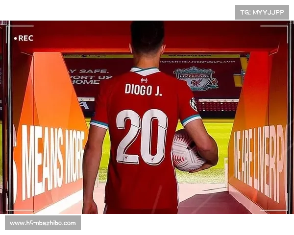 利物浦计划激活尼科·威廉姆斯8300万镑解约金，夏窗头号目标明确