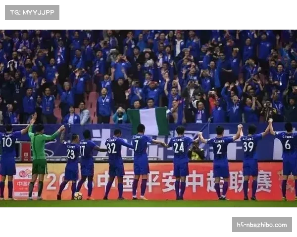 上海申花引入外援拉唐，转会费200万欧元成冬窗标王