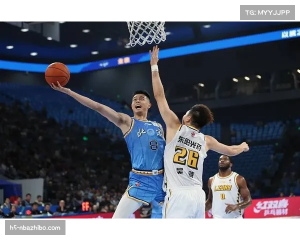 【2026年4月CBA联赛赛季风格演化路径·赛后·战报广东宏远力克浙江东阳光，周琦制霸内线贡献20分15篮板